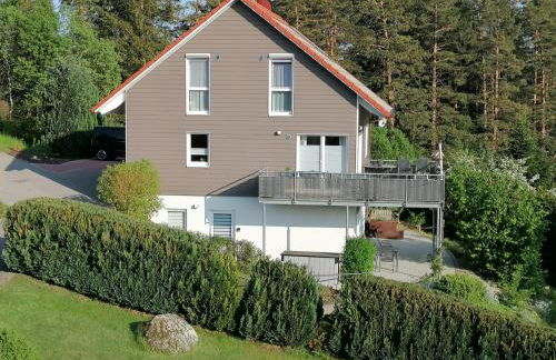 Sonneck Schonach - Foto 4