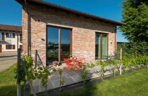 Corte Bellora - Foto 36