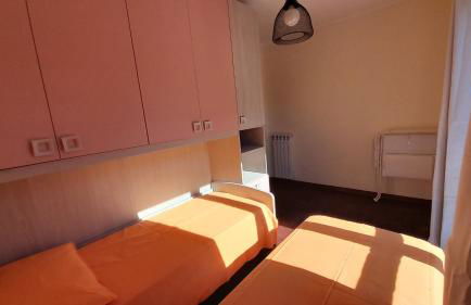 Intero appartamento (800 mt dalla stazione) - Foto 19