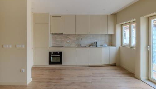 Urban Tales Barcelos - Foto 2