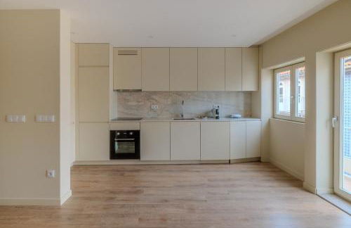 Urban Tales Barcelos - Foto 2