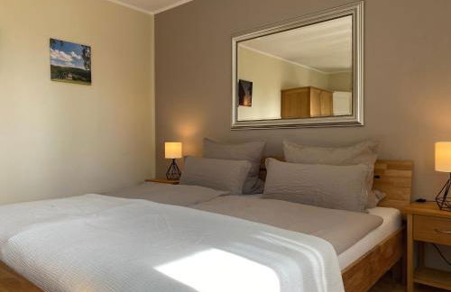 Haus Hans im Glück - Foto 8