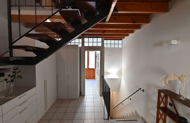 IzzHome Full Center Terrace - Foto 2