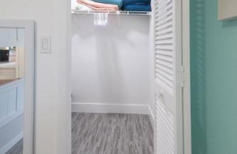 Heated Pool Game Room 9 beds Families! - Foto 38