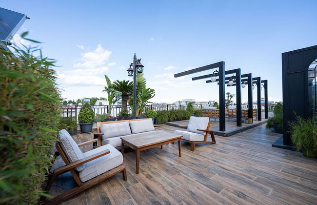 HEART DE MAISON - Foto 53