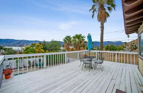 Paradise On Earth residence - Foto 11
