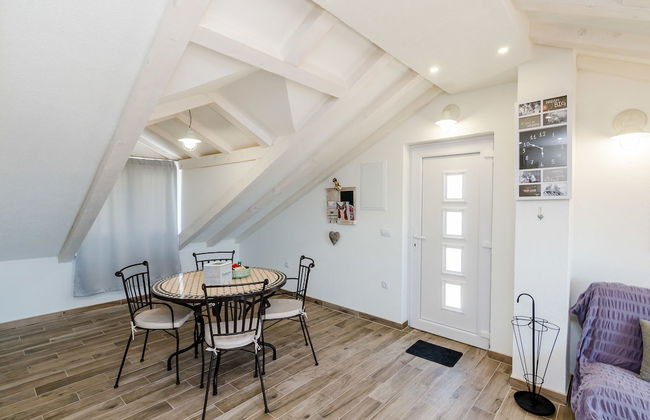 Apartments Life - Foto 42