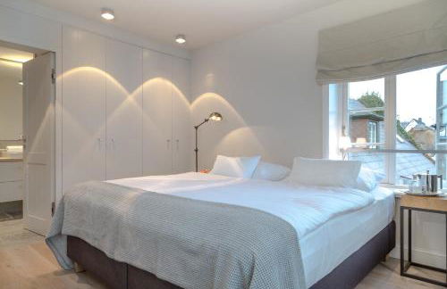 Austernfischer - Photo 3