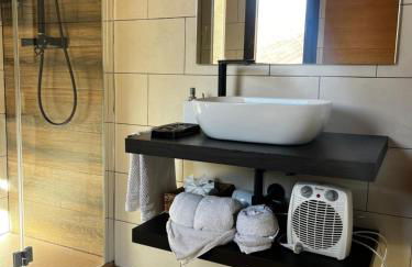 CASA LA ABUELA - Foto 3