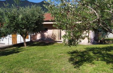 Casa Renatina - Foto 6