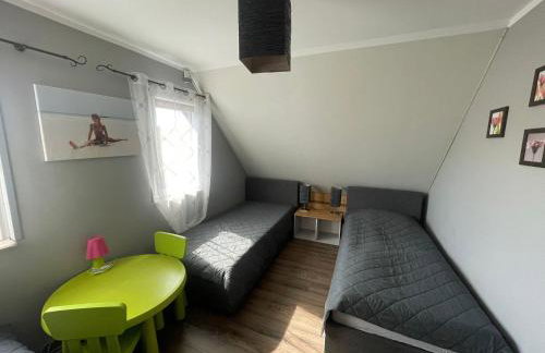 Comfortable house with a view of the lake - Foto 23