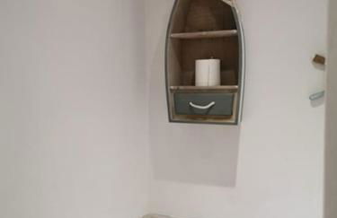 Couples Country Escape includes Private Indoor Pool and Hot tub in North Wales - Foto 43