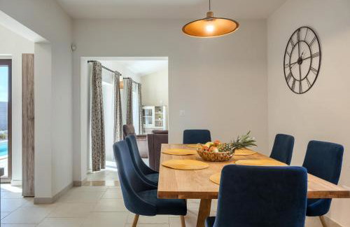 VILLA ISTRA - Foto 21