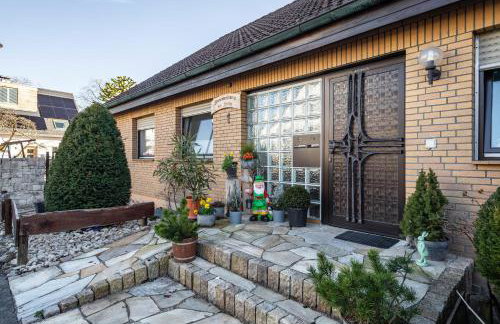 Ferienwohnung bei Fredy - Foto 1