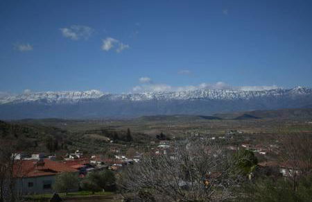 Oasis of CalmnessΕ - Foto 18