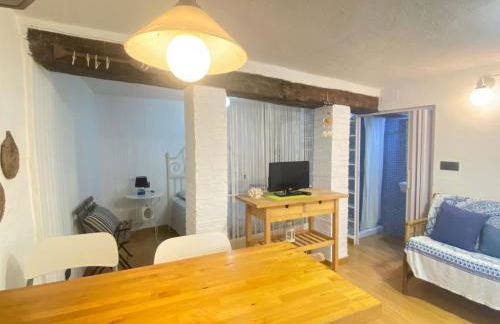 Casa del Pescador - Foto 7