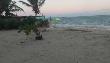 Casa Ilha de Itaparica - Foto 4