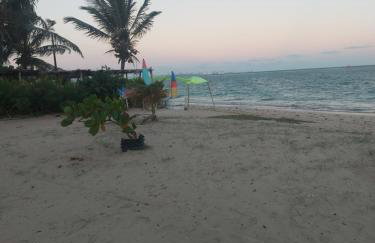 Casa Ilha de Itaparica - Foto 4