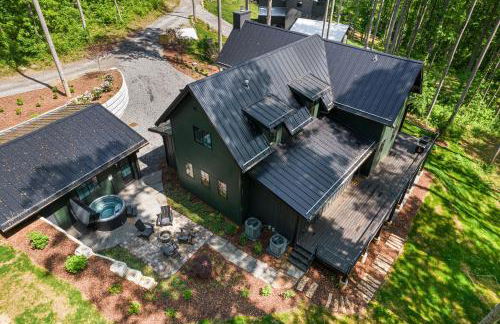 Colorscape by Carolina Mornings - Foto 46