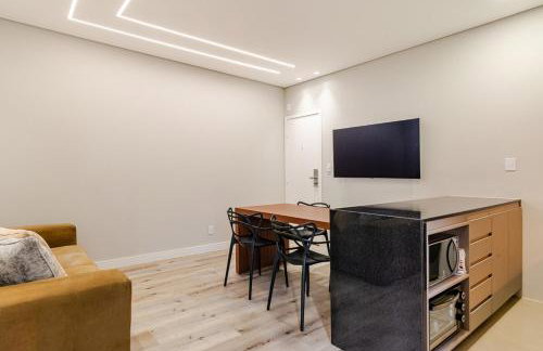 Brand new Flat in the best point of Savassi MF - 902 - Foto 9