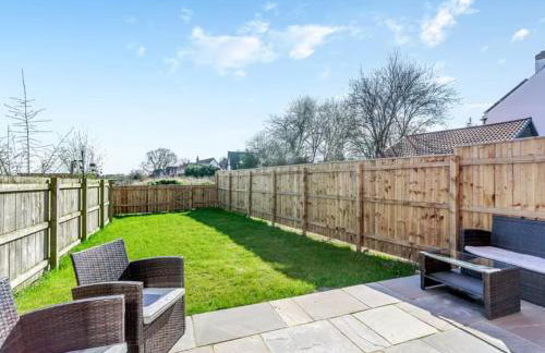 River Oak, Rainton - Foto 13