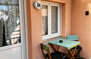 No.5 - Apartmenthaus in Stein - Foto 66