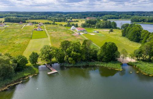 Osada Kalwa - Photo 70