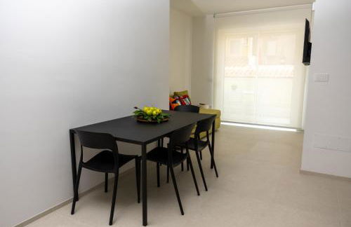 Sublimare Luxury Apartments - Foto 29