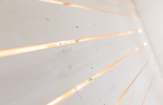 James Place @ Pontmorlais - Foto 32