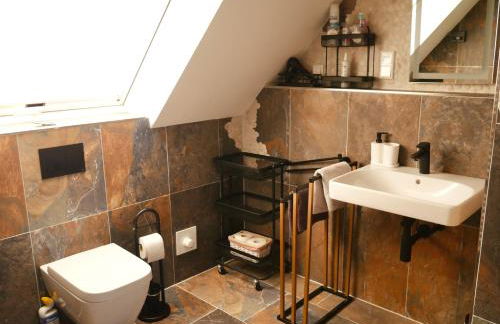 Romantic Greenhouse - Foto 27