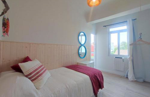 Canido con vistas - Foto 10