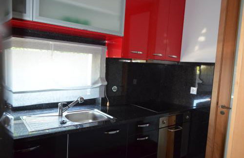 Quinta das Cutamas - Foto 10