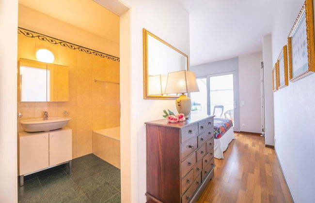 La Maison du Bonheur - Foto 23