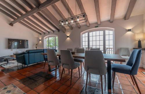 Vila Islet View - Photo 21