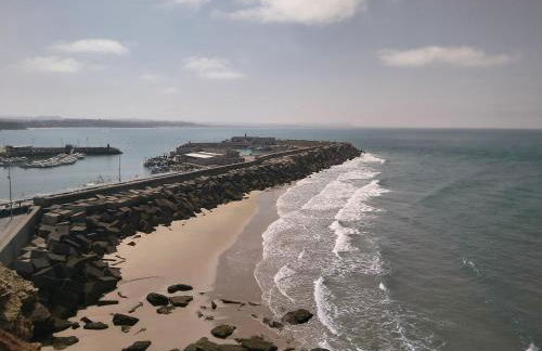 Chalet en Roche - Foto 34