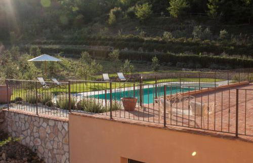 mulino della rivolta - Foto 12