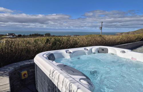 Mor Awel by Birch Stays New Home - Foto 30