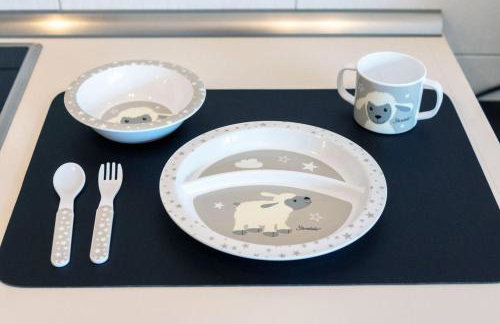 Ferienwohnung-Leuchtfeuer-1-EG - Foto 9