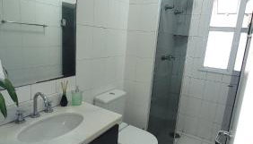 Aconchegante e prático - Foto 3