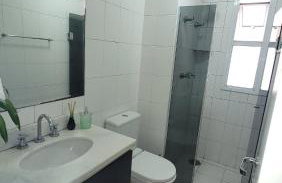 Aconchegante e prático - Foto 3