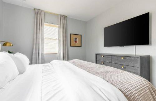 Exclusive NEW Listing! Maple Heights Charm - Photo 6