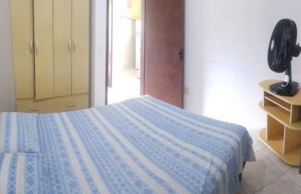 Residencial Toca Coruja - Armação - Florianópolis - Foto 74