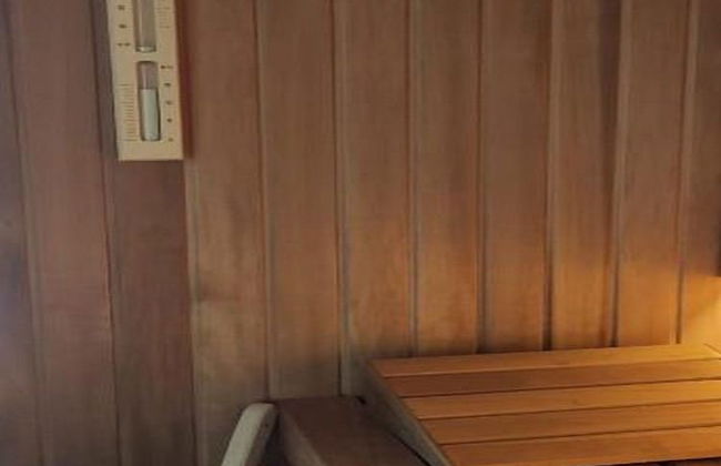 Holiday Home Lupita 1 - Foto 17