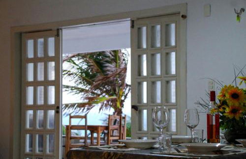 Casa Vista ao Mar - Paisagem Deslumbrante e Localização Perfeita - Foto 35