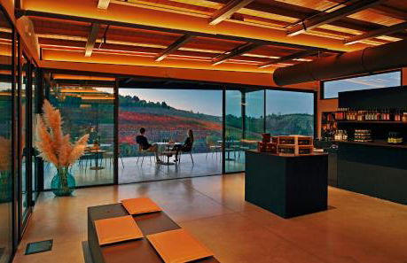 Agriturismo Acetaia Sereni - Photo 39