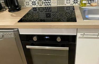 Appartement Rothéneuf - Foto 16