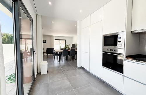 Casa da Praceta - BY SCH - Foto 15