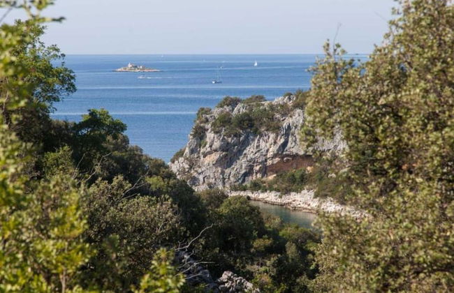 Holiday Home Miriam - Foto 32