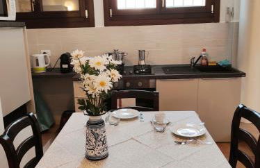 Via Zagarelli alle Mura 80 - Foto 10