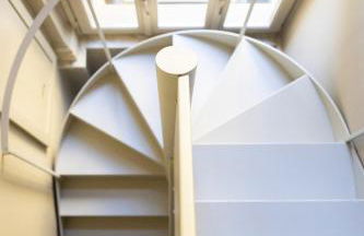 The Gateway Suite, Porta Nuova Station, Turin - Photo 13